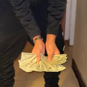 Meet your Posher, Joe